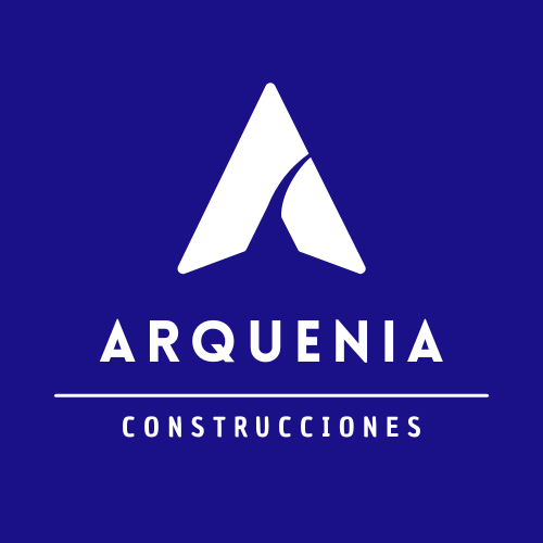 ARQUENIA construcciones